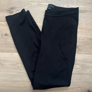 Sanctuary Black Apparel Jeggings